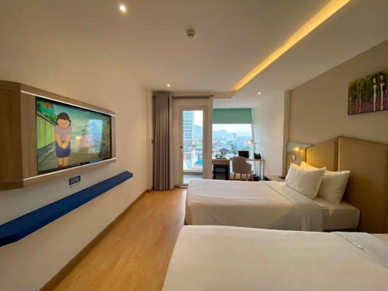 media\roomtypes\00000000-0000-0000-0000-000000000000\gallery\le’s-cham-hotel-2.241123141052667.jpg